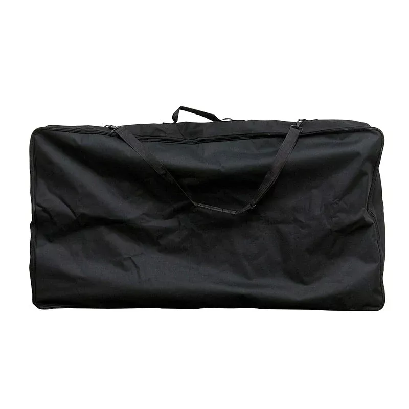 Accu-Stand Pro Event Table 2 Bag, Bag for Pro Event Table II