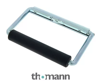 Adam Hall 3443 Folding Grip