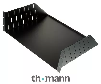 Adam Hall 87553 Rack Cradle