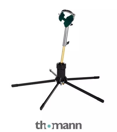 Adams Baritone Saxophone Stand