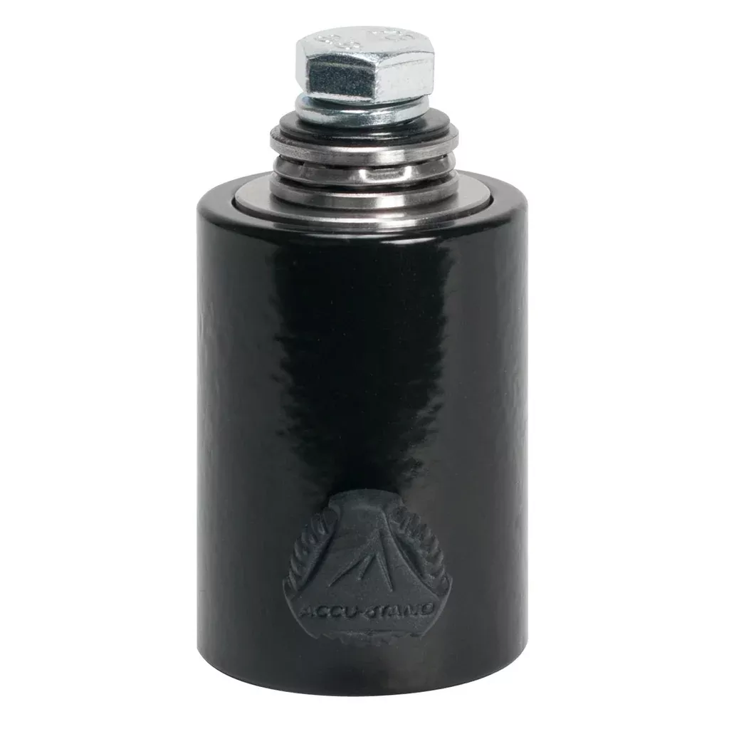 ADJ FS Pan Glide, Pan Glide Assembly for FS3000