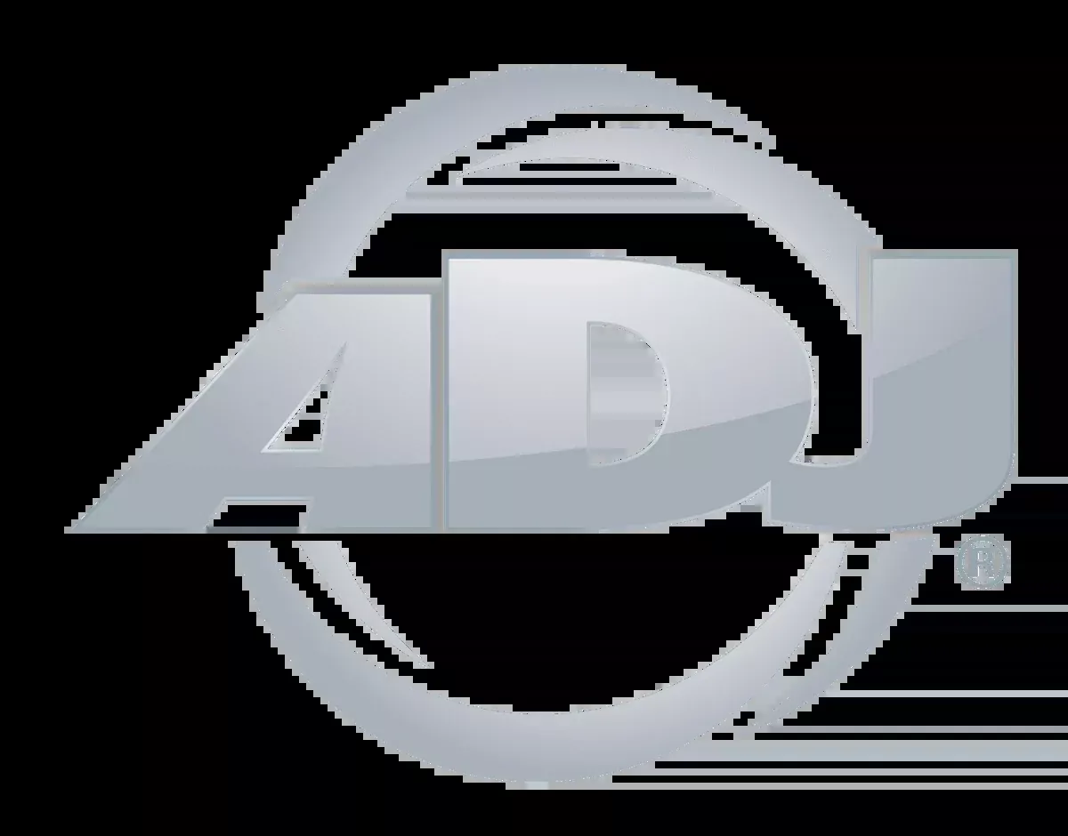 ADJ HAZE/GAL