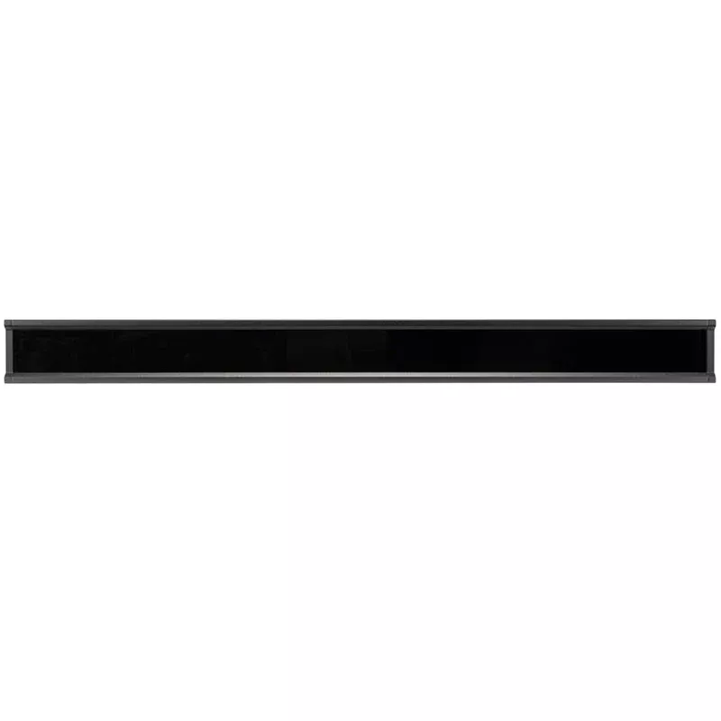 ADJ JBFXBLKF, Shadow Black Filter for New Jolt Bars