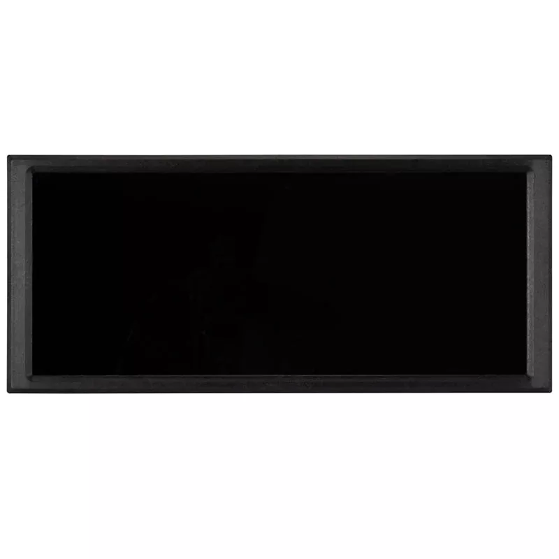 ADJ JPFXBLKF, Shadow Black Filter for New Jolt Panels