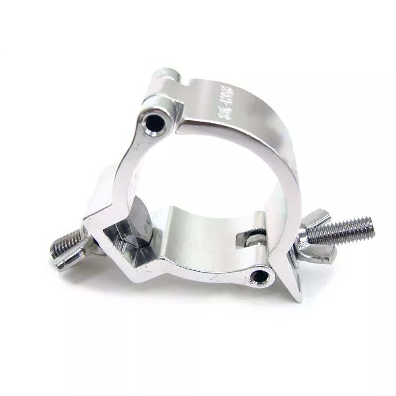 ADJ Mini 360, 2 Inch Wrap Around Clamp