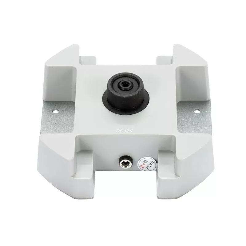 ADJ Mirage Q IPCB, Single Unit Charging Base for Mirage or Element H6