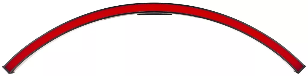 ADJ Pixie Curve 60, 1 Meter Curved Pixie Strip