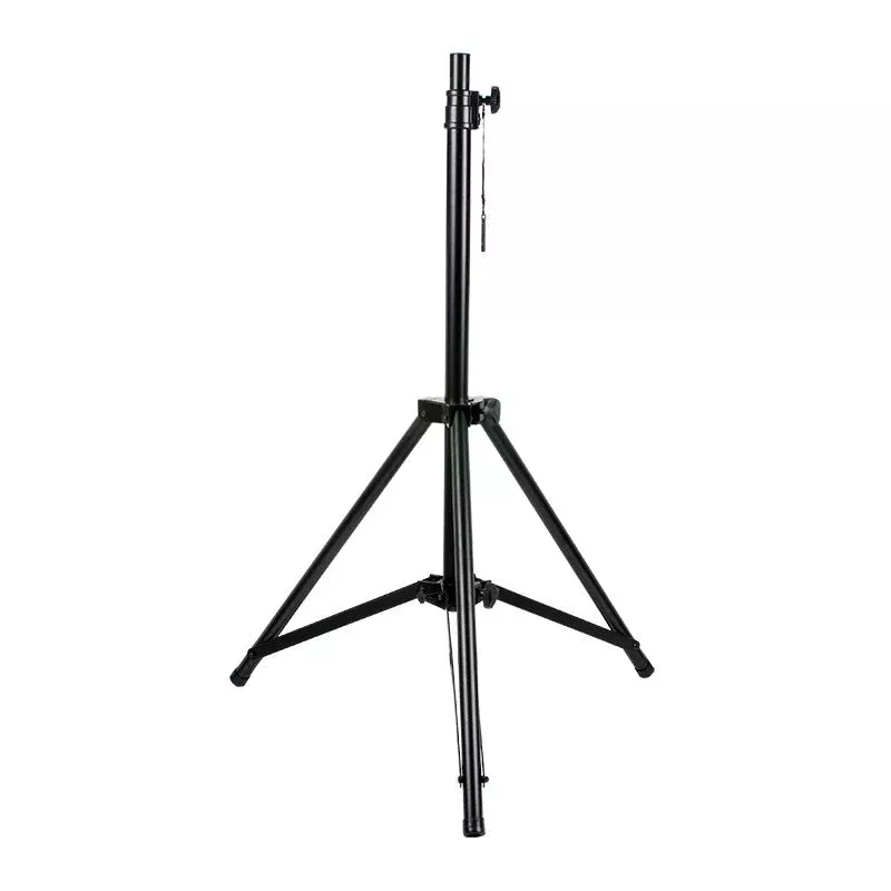 ADJ Pro FS Stand, Follow Spot Stand