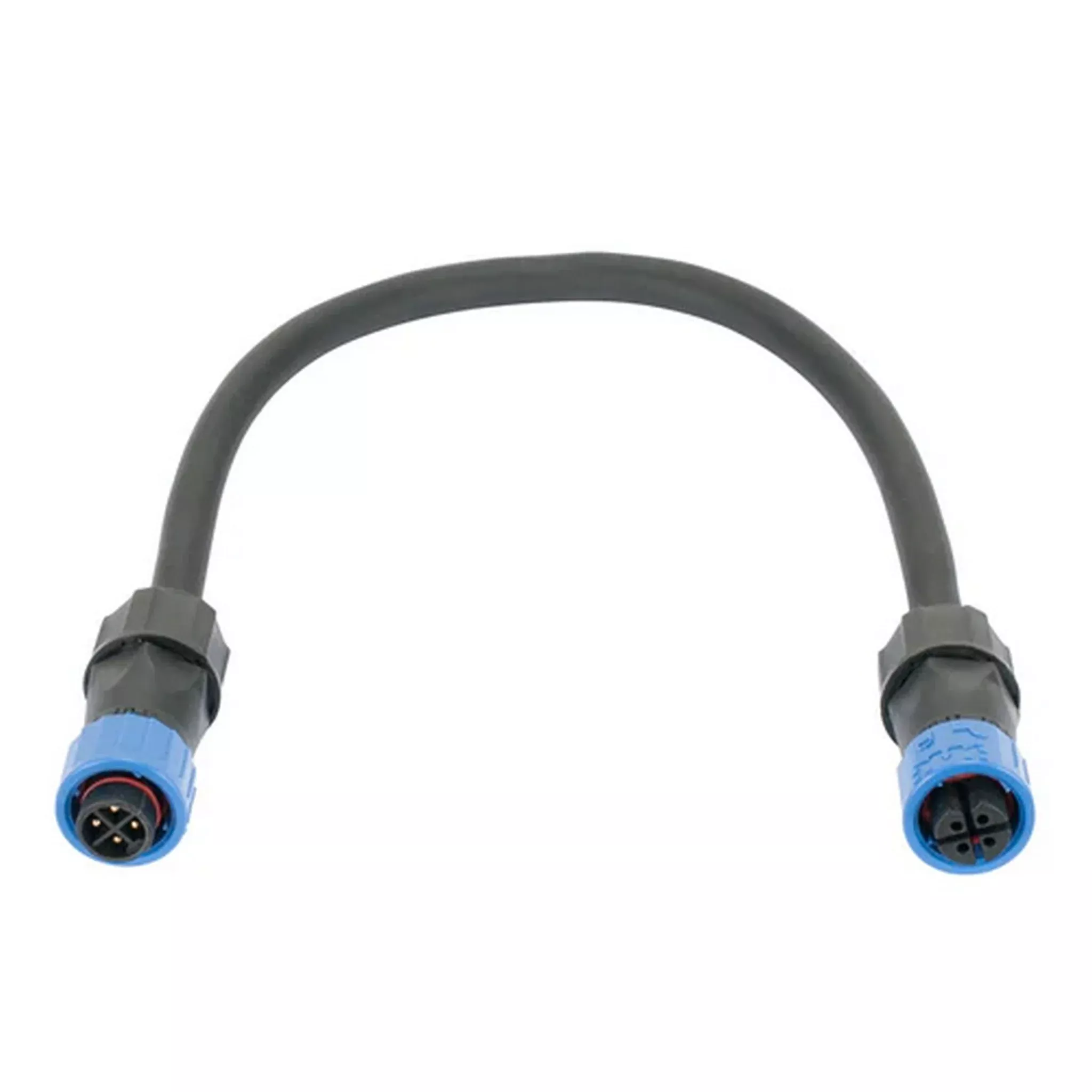 ADJ PSLC1, Pixie Strip Link Cable, 1 Foot
