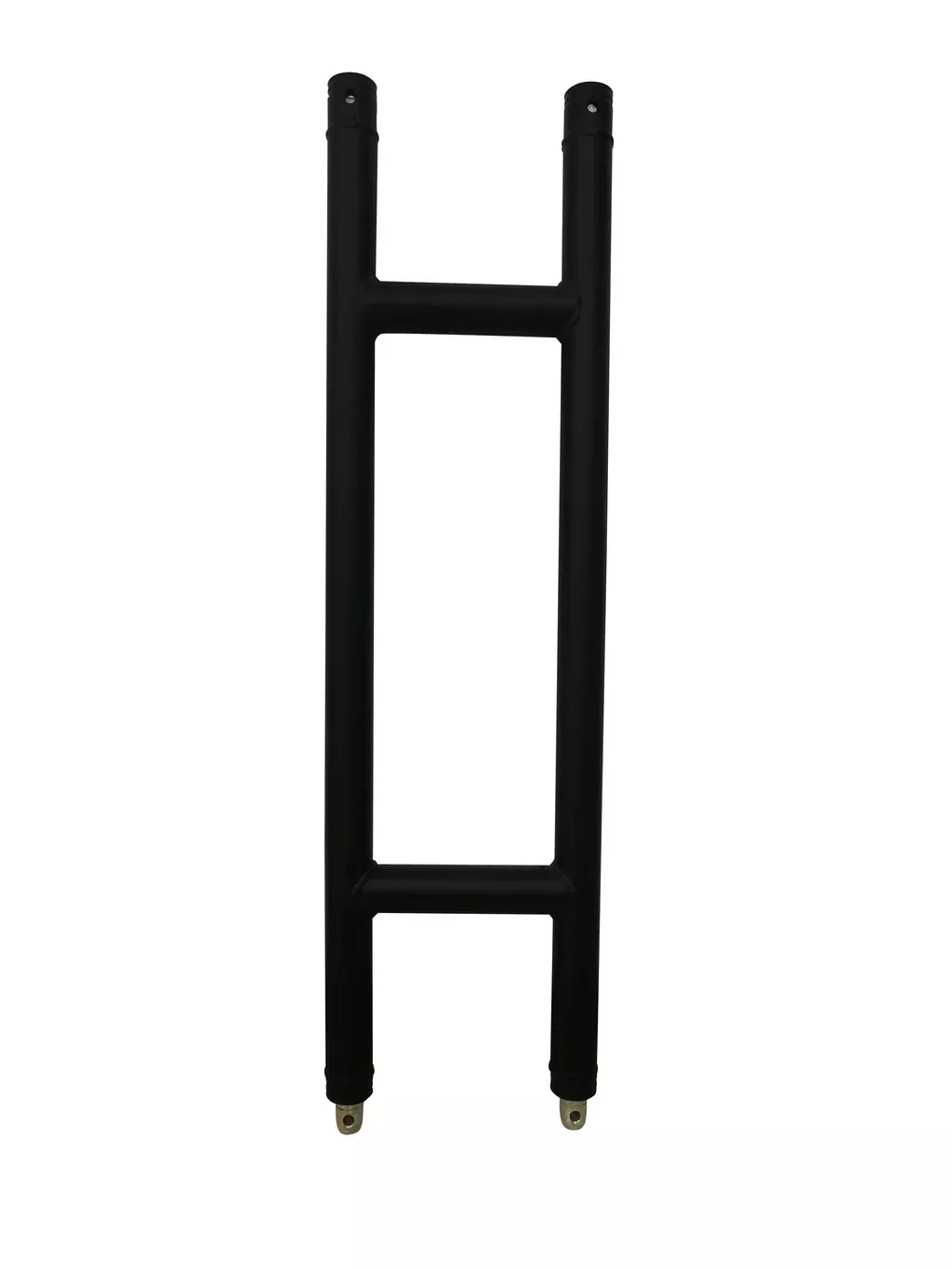 ADJ VSGSLT, Ground Support Ladder Truss for VS2, VS3, VS5, EVS3