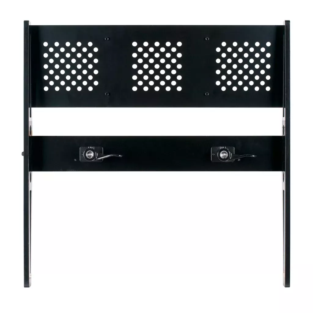 ADJ VSSCSB, Single Column Support Base for VS2, VS3, VS5, EVS3