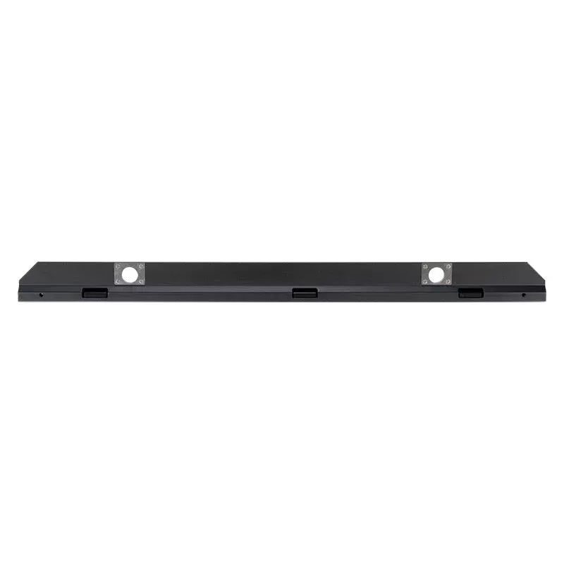 ADJ WMSRB1, 1 Meter Rigging Bar