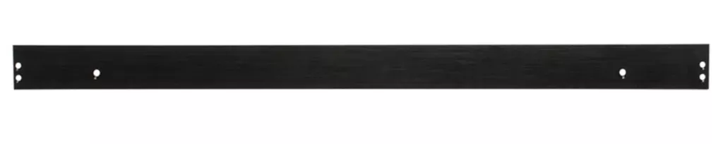 ADJ WMST5, Left to Right, Middle Trim Section #5