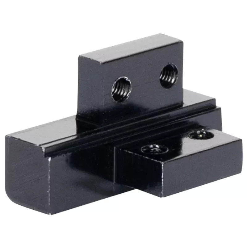 ADJ WMSTCA, Trim to Corner Adapter