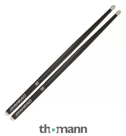 Ahead 2B Sticks