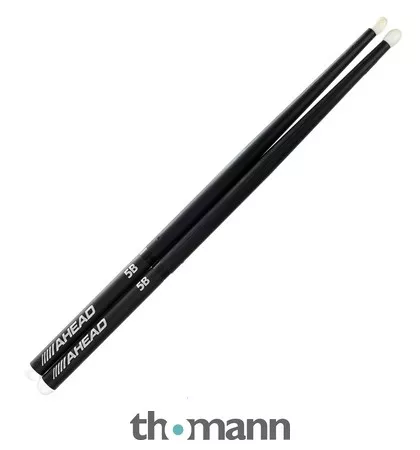 Ahead 5B Sticks