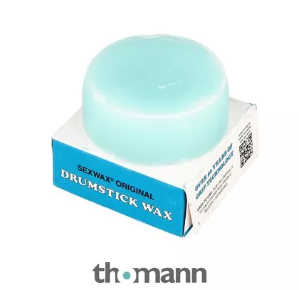 Ahead Sex Wax
