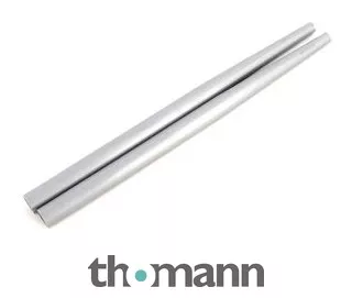Ahead STS Replacement Cover Silver