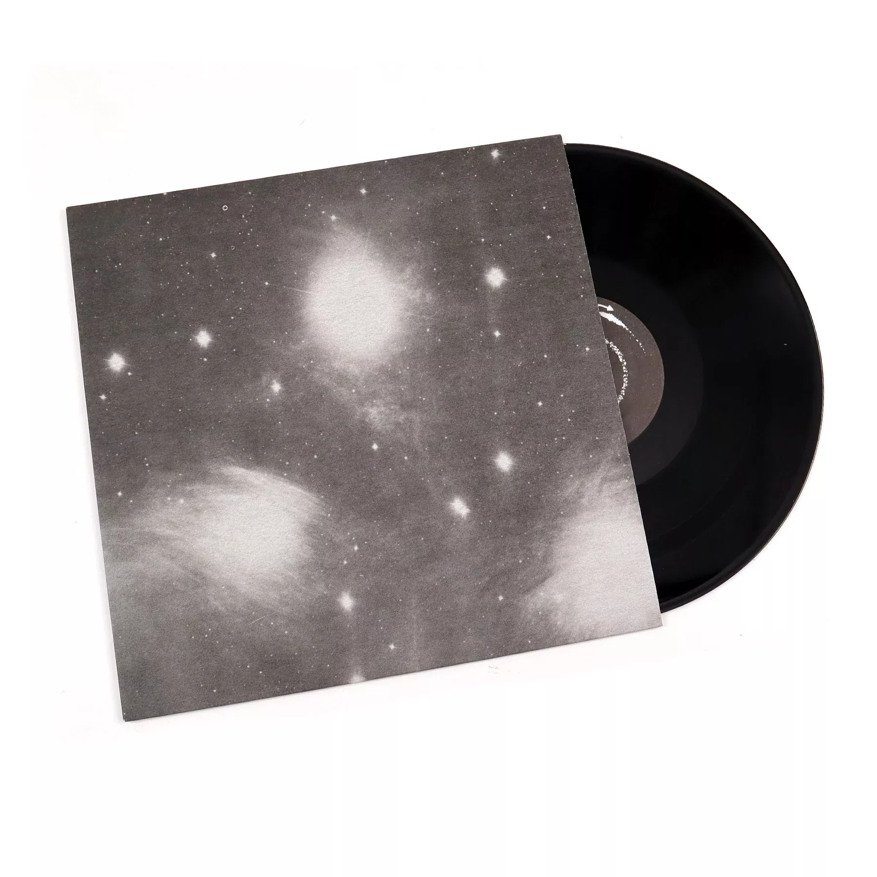 AIA Alien Observer Vinyl LP