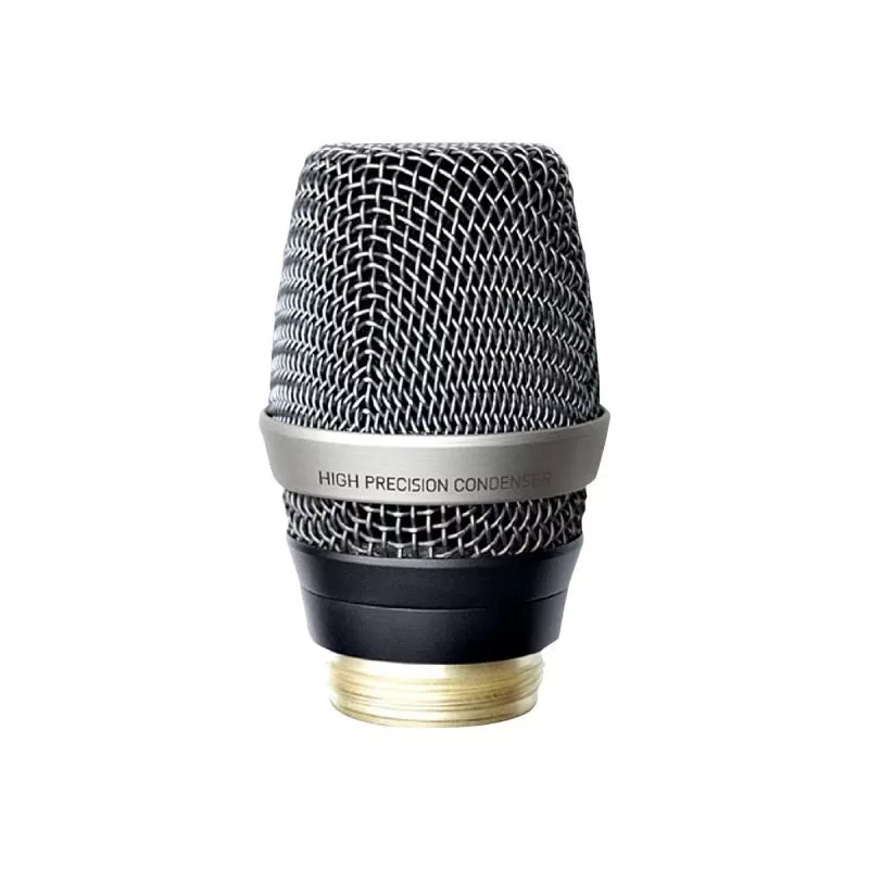 AKG C7 WL1 Handheld Vocal Microphone