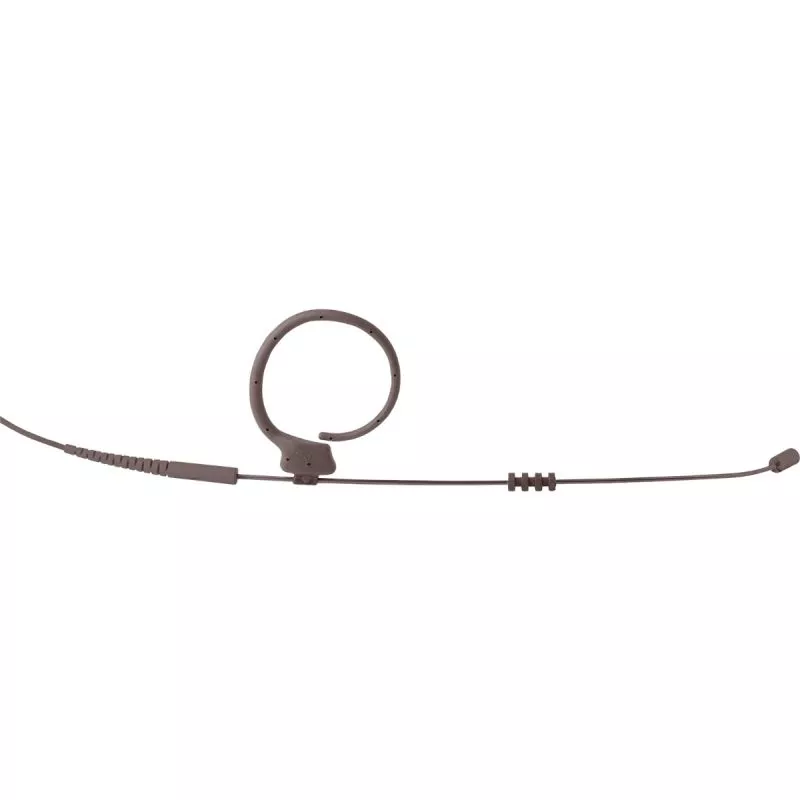 AKG EC82MD cocoa
