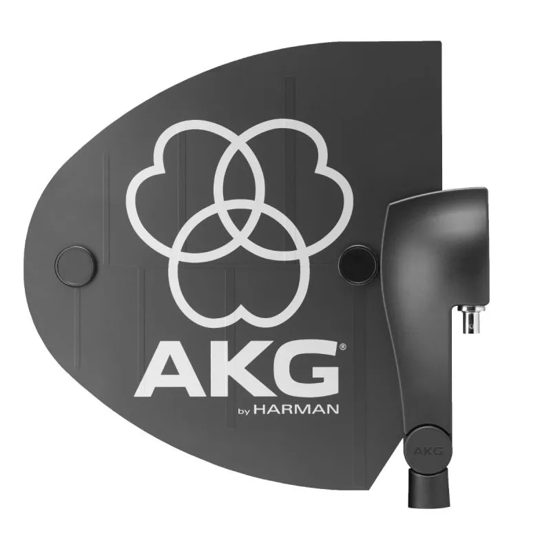 AKG SRA2B/EW Antenna