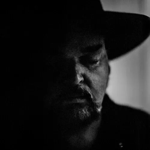 Alain Johannes: Hum - VINYL LP