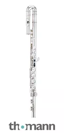 Altus AS-919 SE Alto Flute