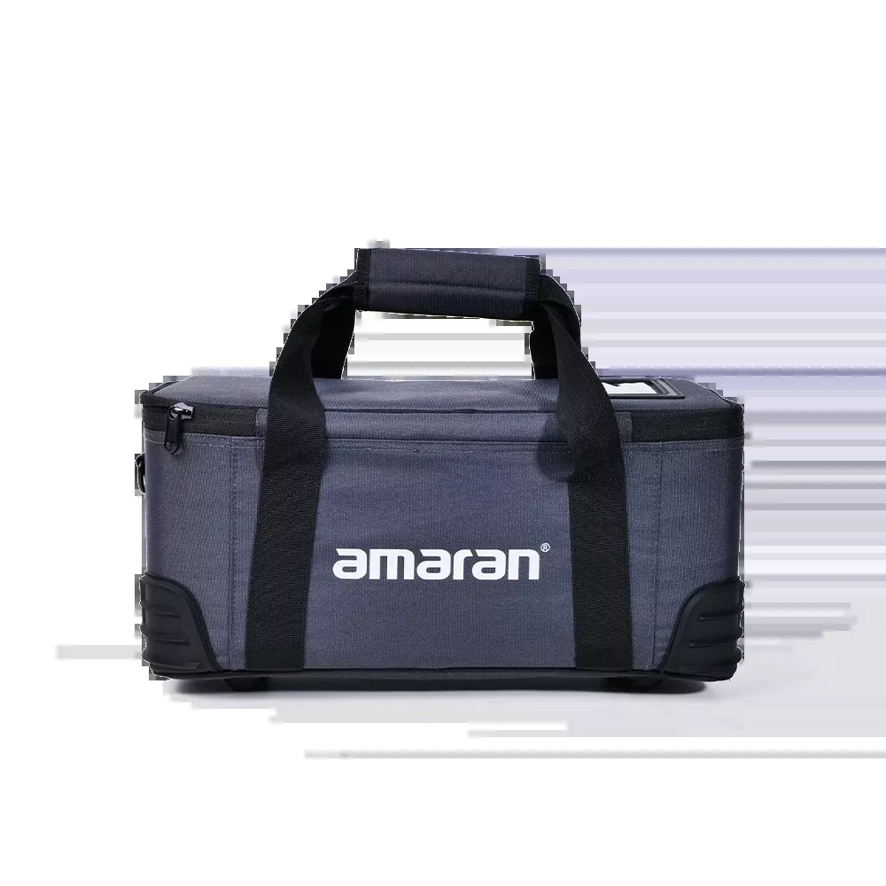 amaran Spotlight SE Carrying Case