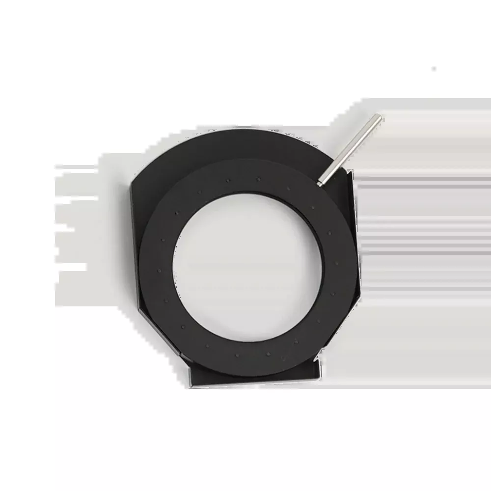 amaran Spotlight SE Iris