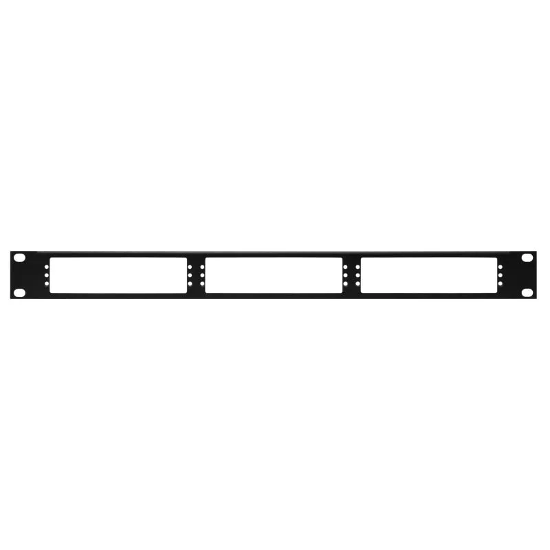 AMX AC-RK Rack mount for AXB and NMS devices