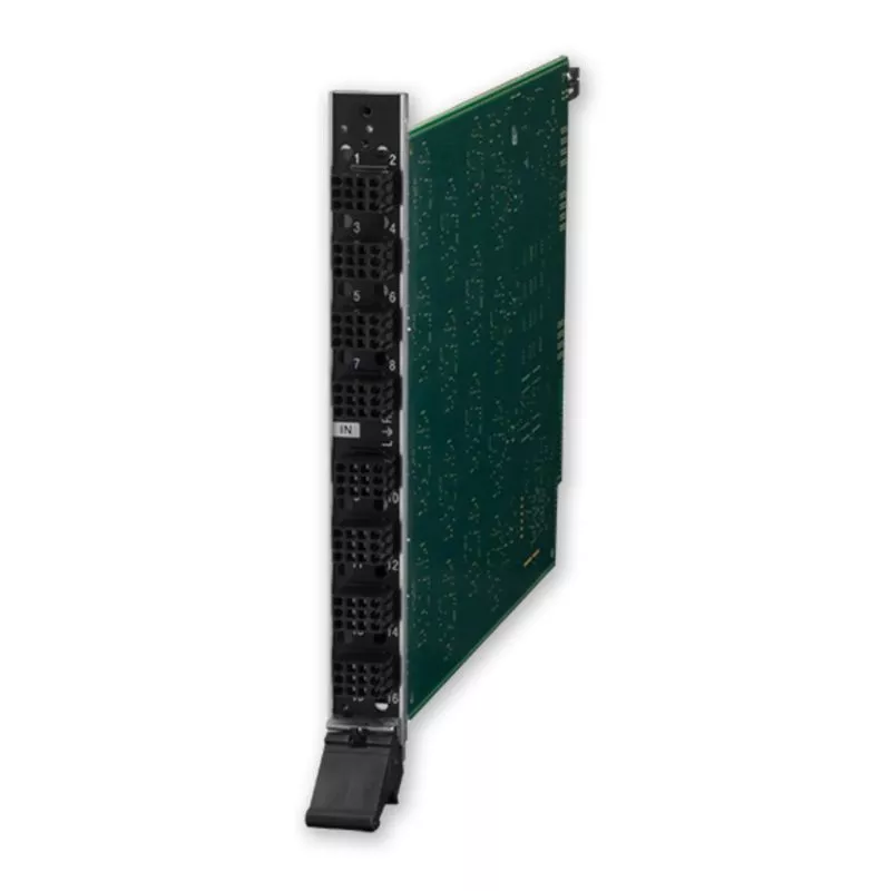 AMX DGX-AIE Enova DGX Audio Insert / Extract Board