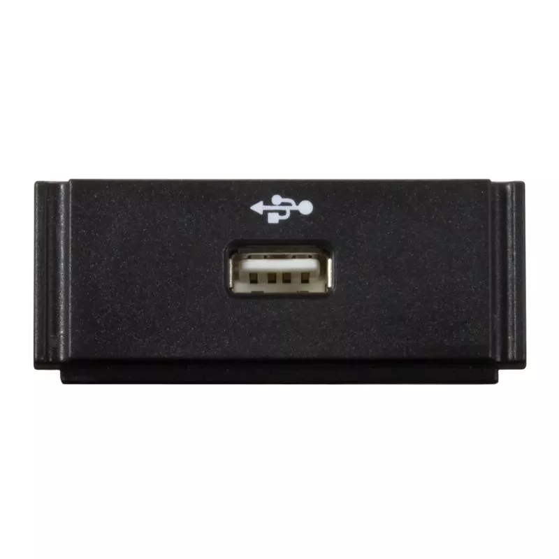 AMX HPX-N100-USB Single USB Device module for Hydraport