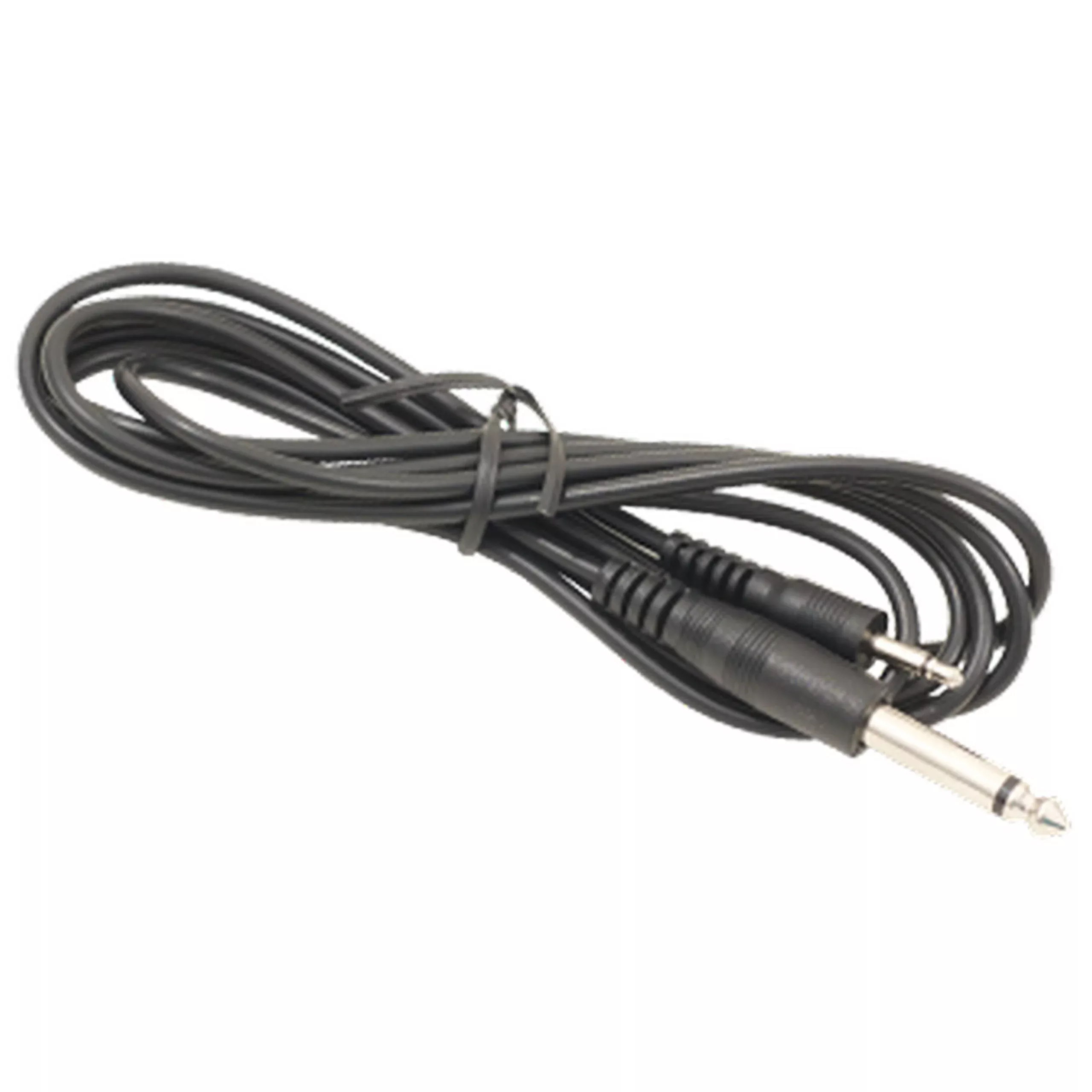 Anchor Audio 6000-XLR, Cable adapter (TA4F to XLR)