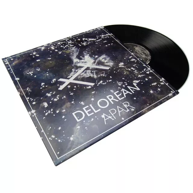 Apar (Free MP3) LP