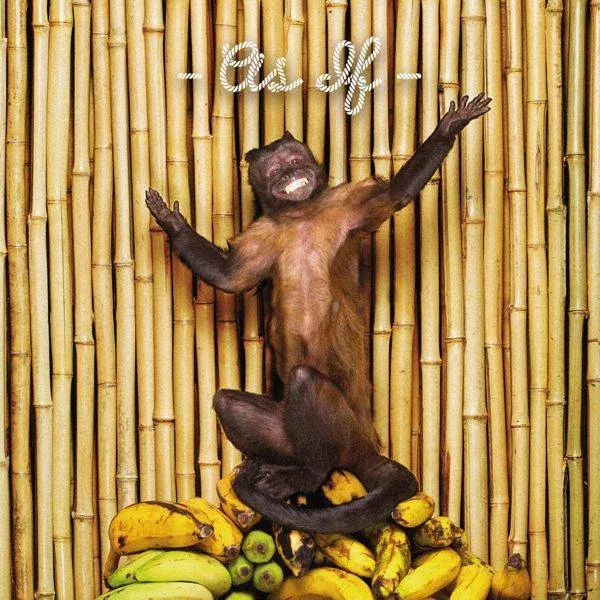 !!! – As If