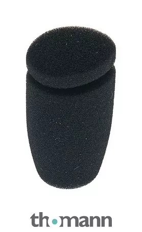 Audio-Technica AT 8153