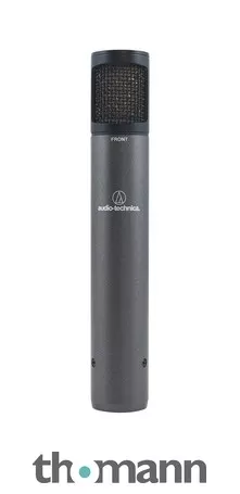 Audio-Technica ATM 450