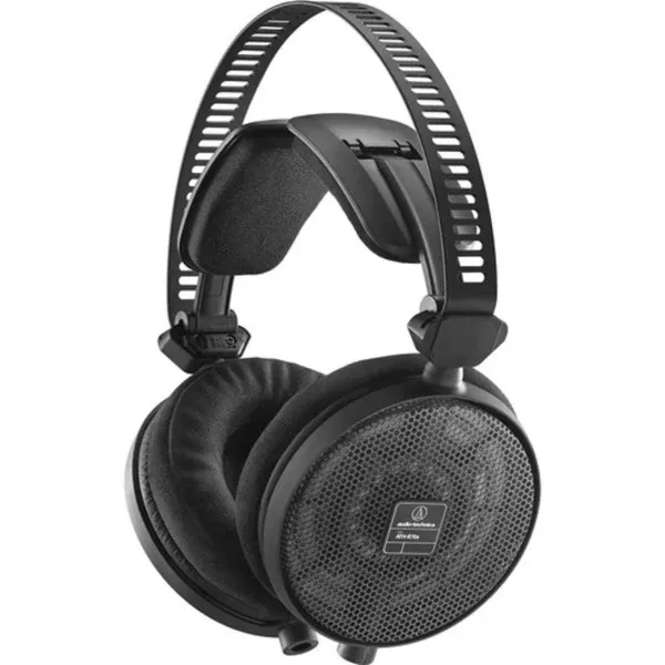 Audio-TechnicaATH-R70x Pro Reference Headphones
