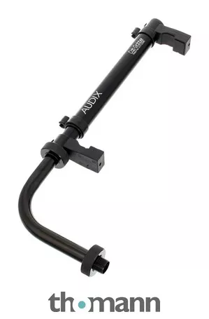 Audix Cab Grabber