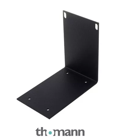 Avalon RM-1 Rackmount