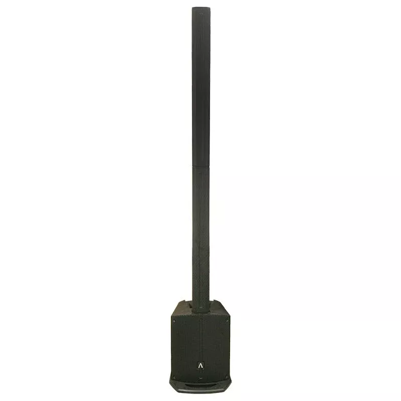 Avante AS8, Portable Column System