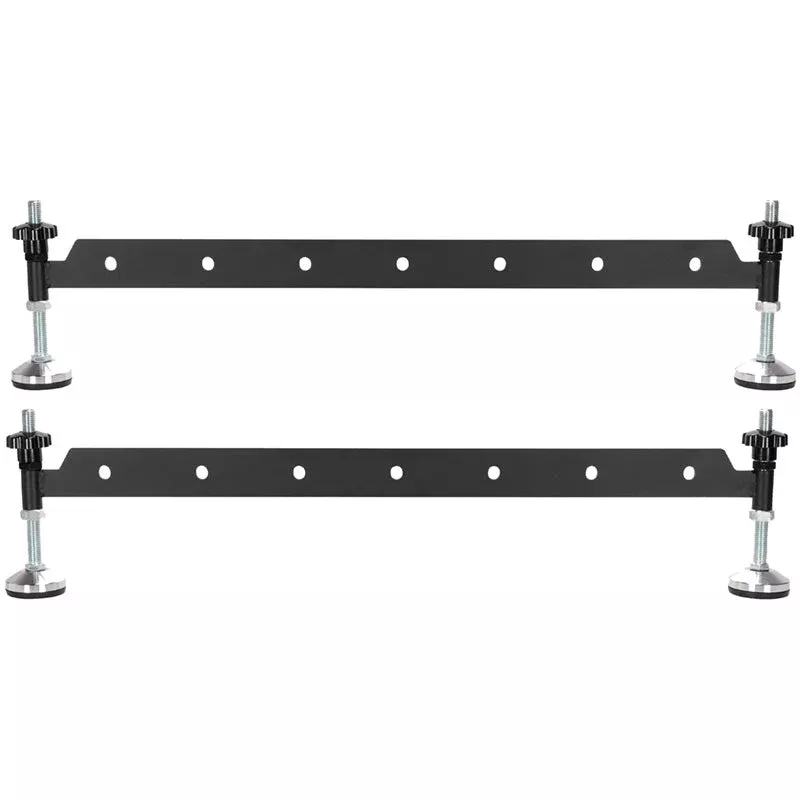 Avante ASB328, Stabilizer Bars for ATC328, 2 Piece Set