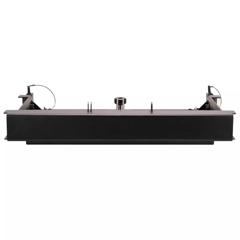 Avante IGS205, Ground Stack Bar for IMP205