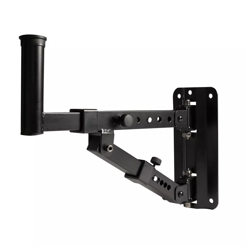Avante WMB001, Wall Mount Bracket