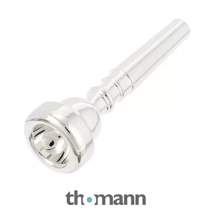Bach 351 Trumpet 1D