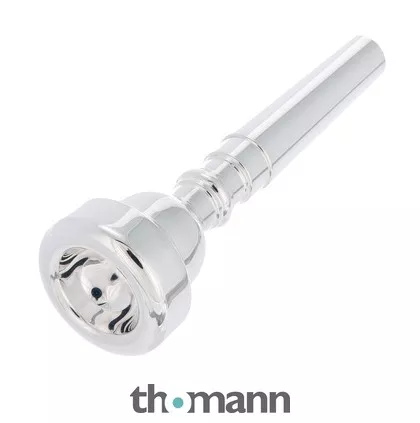 Bach 351 Trumpet 6B