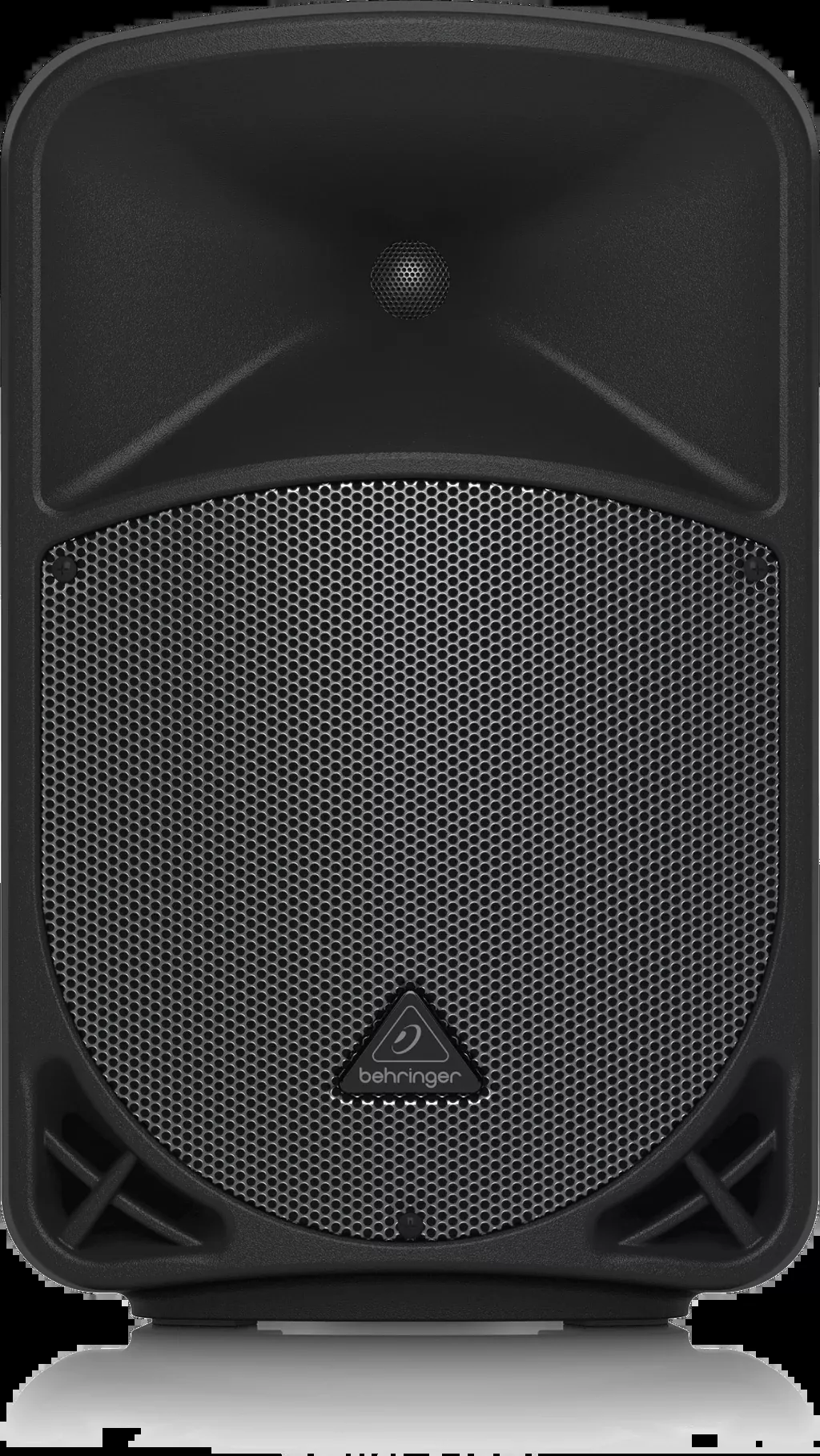 Behringer Eurolive B110D Active 2-Way PA Speaker