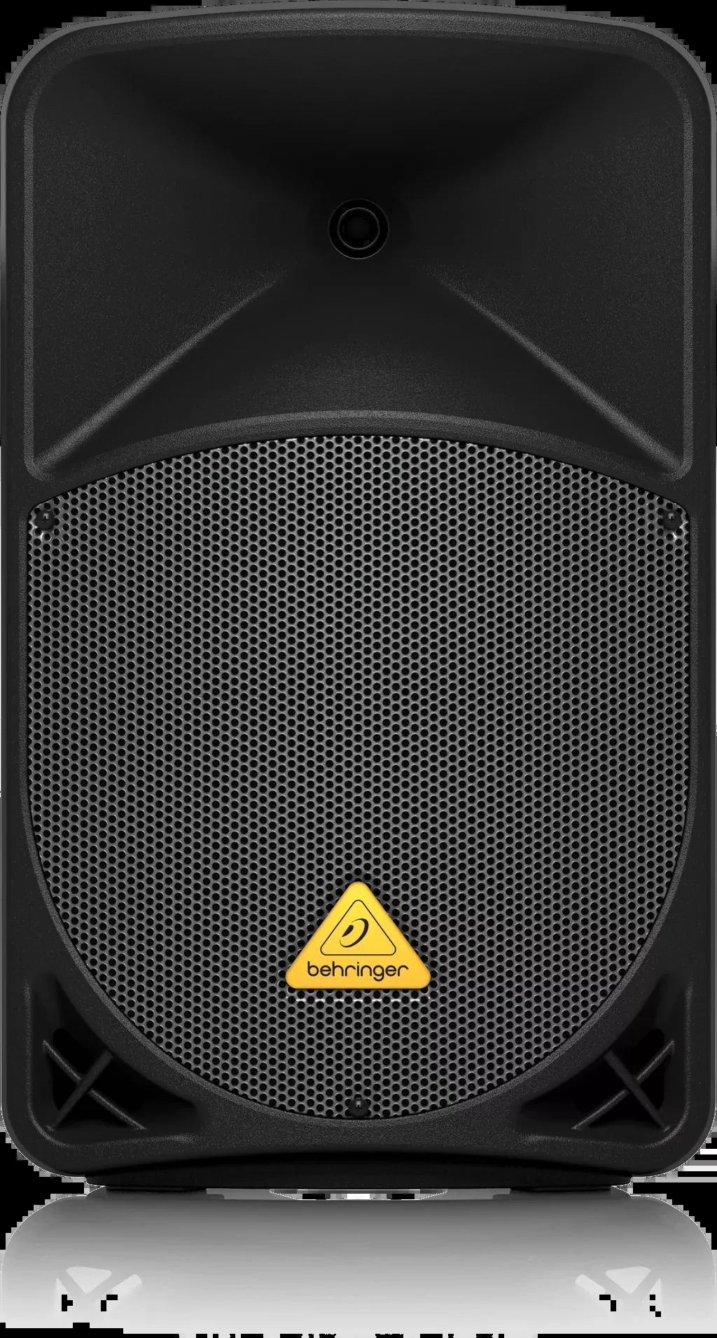 Behringer Eurolive B112D Active 2-Way PA Speaker