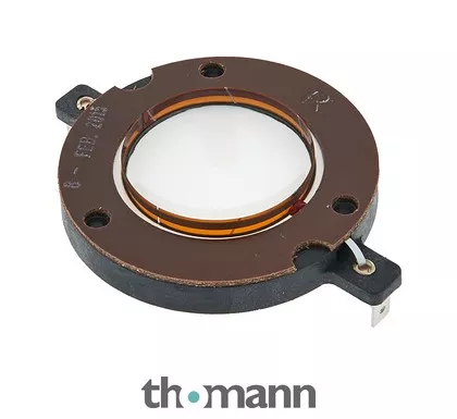 Beyma CP 380-8 M Diaphragm